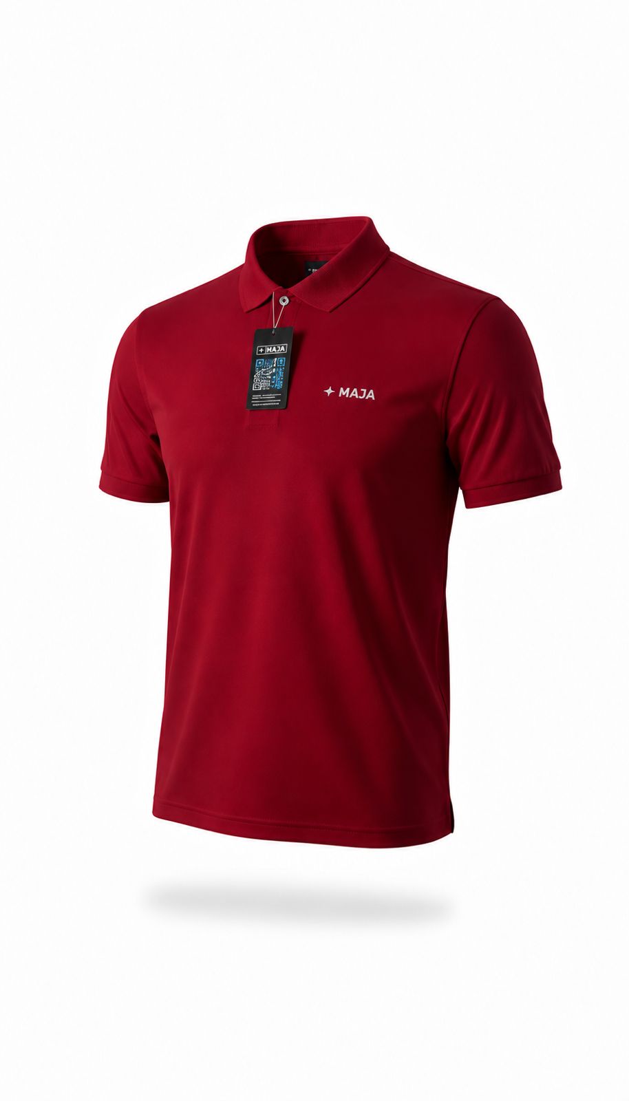 Prenda P1