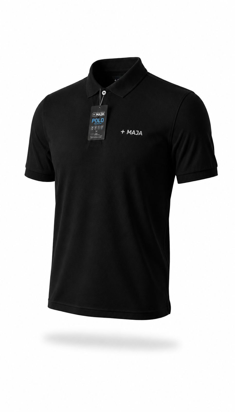 Prenda P4
