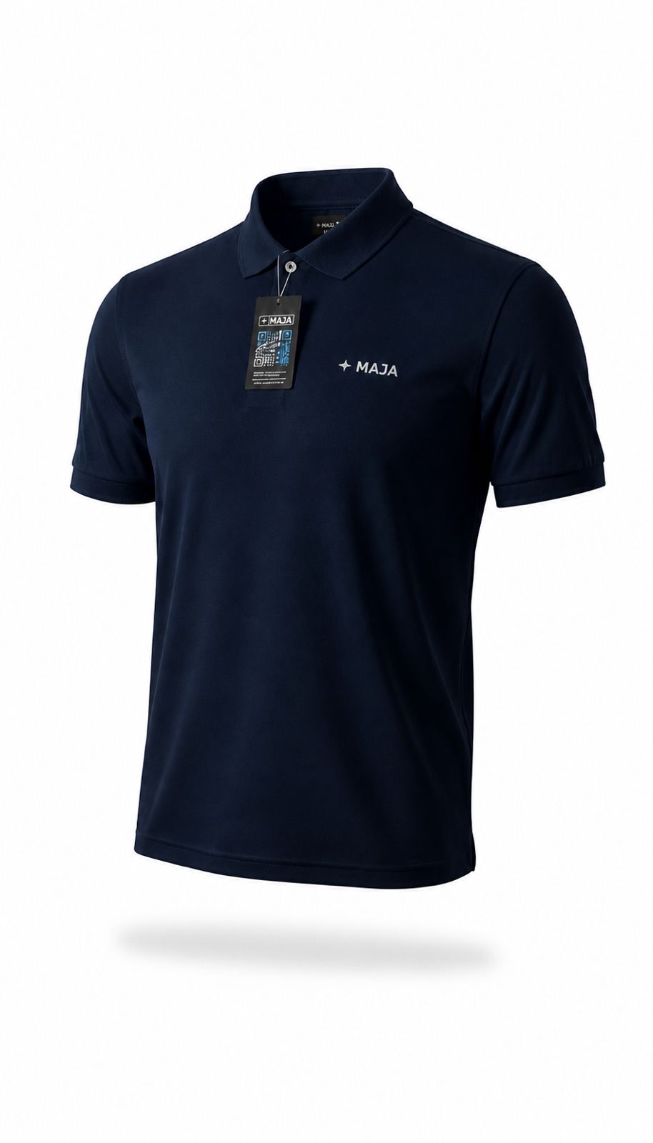 Prenda P5