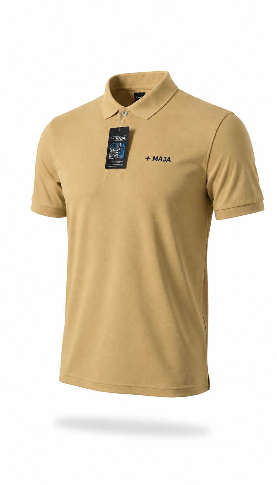 Prenda P7